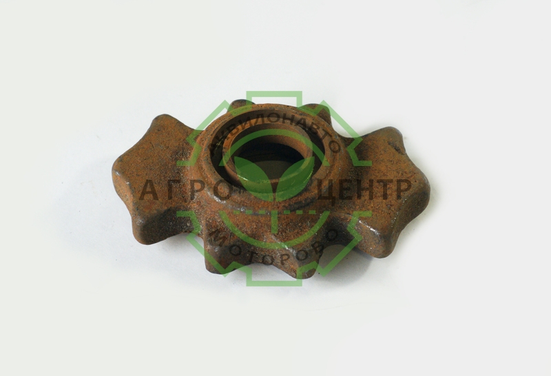 картинка Встряхиватель КТН-2В (КНТ32.205) от Агро-центр Моторово АквилонАвто