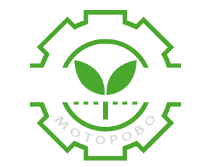 Агро-Центр Моторово